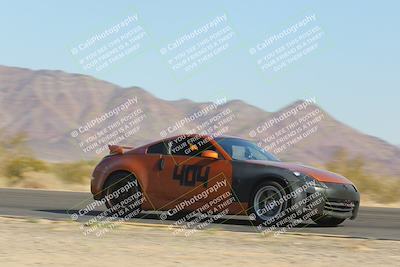 media/Feb-18-2023-Nasa (Sat) [[a425b651cb]]/HPDE 3-4/Session 2 (Turn 2-3 Inside)/